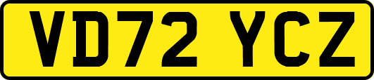 VD72YCZ