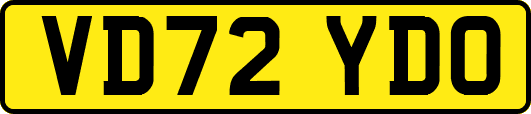 VD72YDO