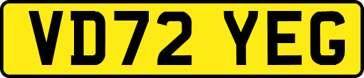 VD72YEG