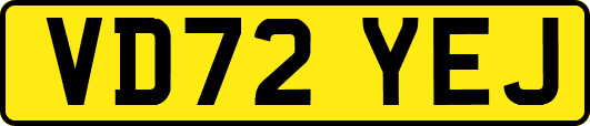 VD72YEJ