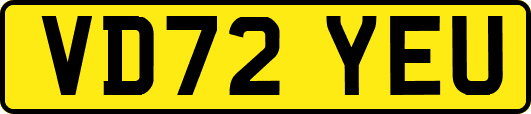 VD72YEU