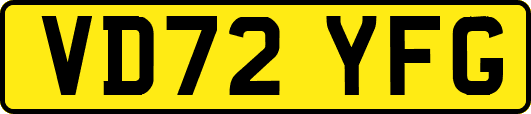 VD72YFG