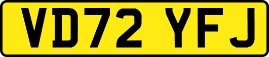 VD72YFJ