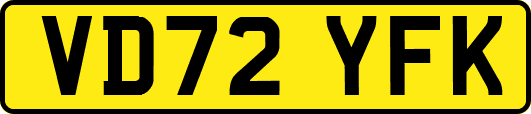 VD72YFK