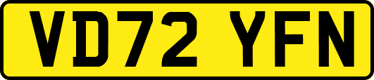 VD72YFN