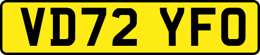 VD72YFO