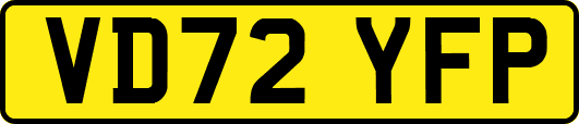 VD72YFP