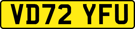 VD72YFU