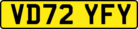 VD72YFY