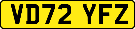 VD72YFZ