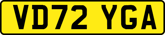 VD72YGA