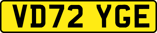 VD72YGE