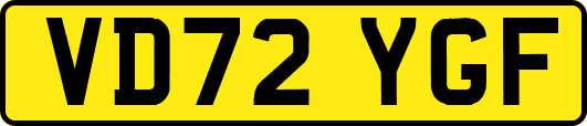 VD72YGF
