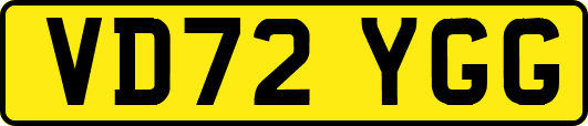 VD72YGG