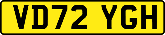 VD72YGH