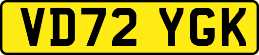 VD72YGK