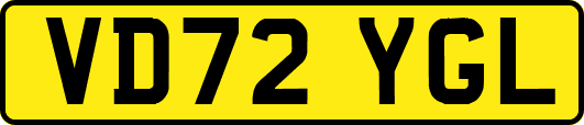VD72YGL