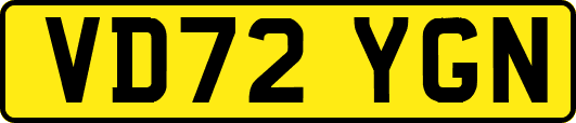 VD72YGN