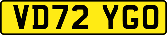 VD72YGO