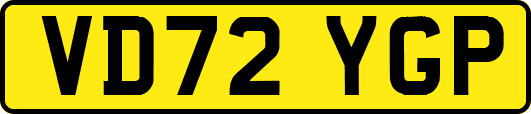 VD72YGP