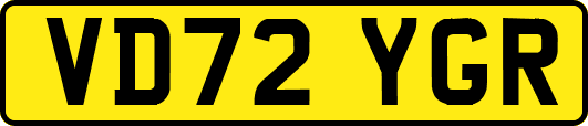 VD72YGR
