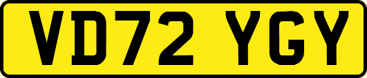 VD72YGY