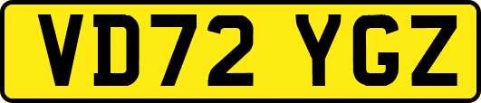 VD72YGZ