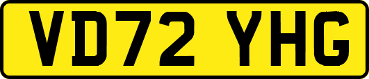 VD72YHG
