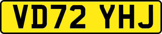 VD72YHJ