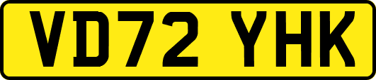 VD72YHK
