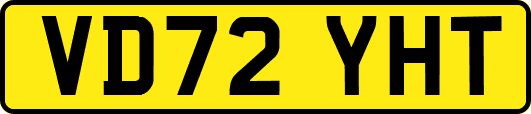 VD72YHT