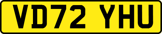 VD72YHU