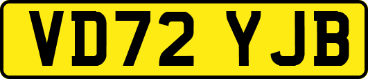 VD72YJB