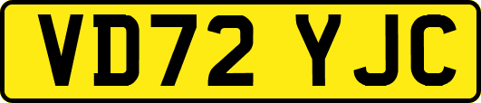 VD72YJC
