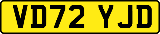 VD72YJD