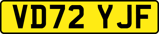 VD72YJF
