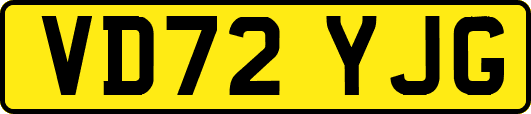VD72YJG