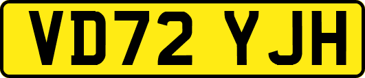 VD72YJH