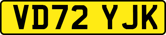 VD72YJK