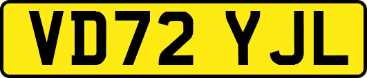 VD72YJL