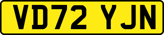 VD72YJN