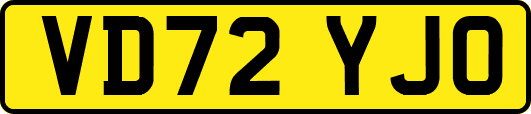 VD72YJO
