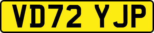 VD72YJP