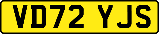 VD72YJS