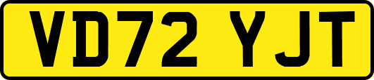 VD72YJT