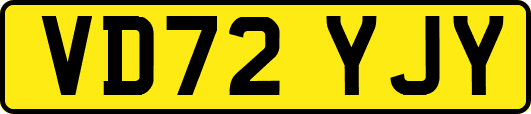 VD72YJY