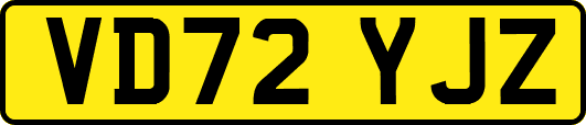 VD72YJZ
