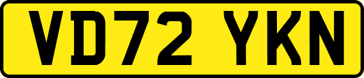 VD72YKN