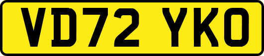 VD72YKO