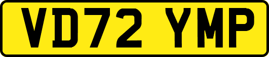 VD72YMP